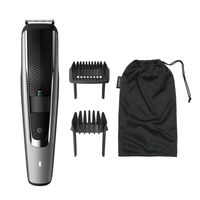 Philips BEARDTRIMMER Series 5000 BT5502/15 Baardtrimmer - thumbnail