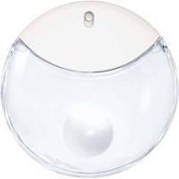 Damesparfum Issey Miyake 7320_9277 EDP 50 ml