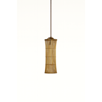 Jacco Maris - Needles and Pins Type 5 Hanglamp