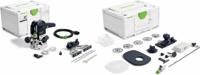 Festool OF1010 REBQ-Set bovenfrees - 578049