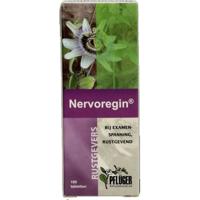 Nervoregin 100 Tabletten