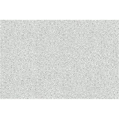 Creativ Company Zelfklevend folie, fijn grafiet, b: 45 cm, grijs, 2 m/ 1 rol