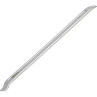 KS Tools 911.8146 Bandenmontagehefboom, 380mm