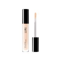 Les Couleurs de Noir Correcteur d'éclat - 01 Clair 5ml