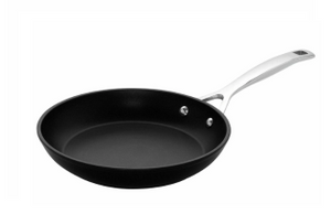 Le Creuset Koekenpan Les Forgées TNS - ø 22 cm - standaard anti-aanbaklaag