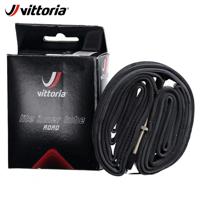 VITTORIA 25/32-622 fv 48 mm 1z12i8f425111bx