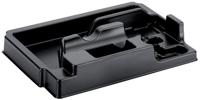 Metabo Accessoires inlay metabox | voor lf 724 s - 628898000