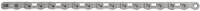 SRAM chain pc rival e1 12-way 126 links