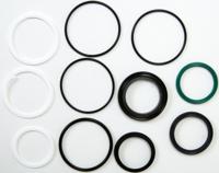 ROCKSHOX Service kit rs monarch/mon.plus air can