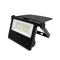 Solar LED Bouwlamp 15W IP65 | Zonne-energie Werklamp voor Buiten | ThatsLed | Lamp kopen | ThatsLed | Lamp kopen | ThatsLed | Lamp kopen | ThatsLed |