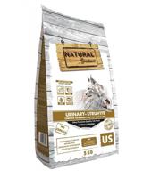 Natural greatness Natural greatness veterinary diet cat urinary struvite complete - thumbnail