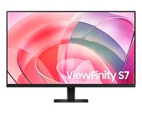 Samsung 32 Inch ViewFinity S7 S70D UHD 60Hz High-Resolution Monitor - thumbnail