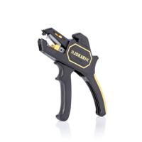 Jokari SECURA 2K striptang 0,2 - 6,0 mm² - 20100 Jokari SECURA 2K striptang 0,2 - 6,0 mm² - 20100