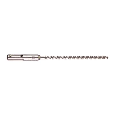 Milwaukee Accessoires SDS-plus Hamerboor | MX4 6 x 160 x 100 mm - 4932352012