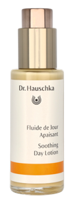 Dr. Hauschka Soothing Day Lotion 50 ml