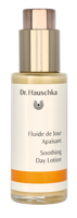 Dr. Hauschka Soothing Day Lotion 50 ml