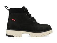 Levi&apos;s Solvi 233618-932-59 Zwart maat