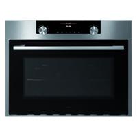 Atag CX4611C Inbouw combimagnetrons Grijs