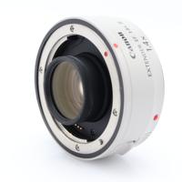 Canon EF 1.4x III extender (teleconverter) occasion