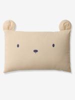 Kussensloop baby HYGGE beige Kussensloop baby HYGGE beige