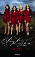 Pretty Little Liars dl 5 - Bedrog (Paperback)