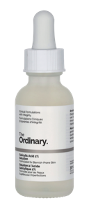 The Ordinary Salicylic Acid 2% Solution 30 ml