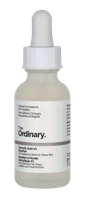 The Ordinary Salicylic Acid 2% Solution 30 ml