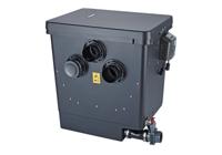 ProfiClear Premium Compact-M gravit. OC ProfiClear Premium Compact-M gravit. OC