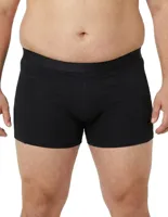 Funderwear 2-pak heren boxershorts - Grote maten - Katoenen mannen ondergoed big size