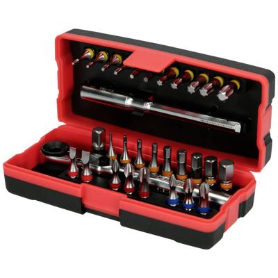KS Tools 918.3015 9183015 Bitset