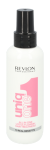 Revlon Uniq One Lotus Flower Hair Treatment 150 ml