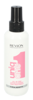 Revlon Uniq One Lotus Flower Hair Treatment 150 ml