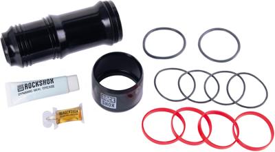 ROCKSHOX Upgrade kit rs megneg 225 / 250 x 67,5 - 75mm