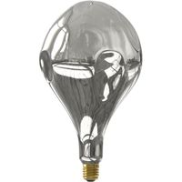 Calex Organic Evo energy-saving lamp 6 W E27 G - thumbnail
