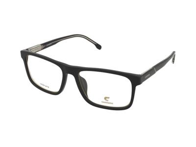 Brillen met correctie Carrera C FLEX 04/G 807