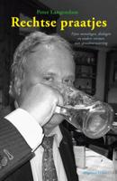 Rechtse praatjes (Paperback)