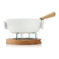 Boska - Candlelight Fondue Twinkle - 1,6 L (34-00-31)