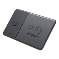 Eufy Smart Tracker Card Telefonie accessoire Zwart Eufy Smart Tracker Card Telefonie accessoire Zwart