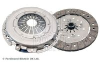 Koppelingsset ADBP300083
