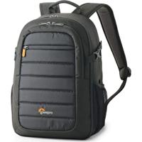 Lowepro Tahoe BP 150 Dark Grey