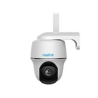 Reolink Go PT Plus Torentje IP-beveiligingscamera Binnen & buiten 2560 x 1440 Pixels Plafond/muur
