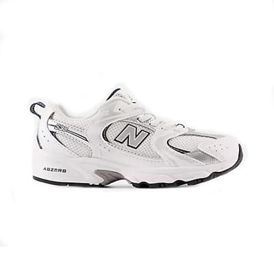 New balance 530 Bungee Sneakers JR 30