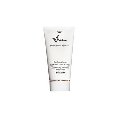 Sisley Fluide Parfumé Hydratant Izia 150ml