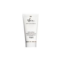 Sisley Fluide Parfumé Hydratant Izia 150ml