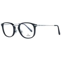 Heren Brillenframe Omega OM5024 52002