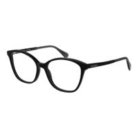 Brillenframe Dames MAX&Co MO5077 54001