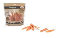 Beeztees Beeztees Kippenborstfilets 900gr Beeztees Beeztees Kippenborstfilets 900gr