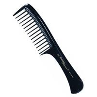 Hercules Sägemann Master Class Handle Comb