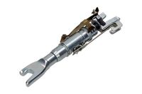 Reparatieset, expander 192025