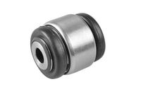 Draagarmrubber 00504702